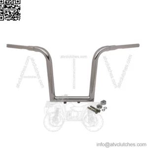 1 1/2in. Tree Hugger Handlebar LA-7370-13