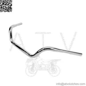 1 1/4in. Handlebar LA-7312-06