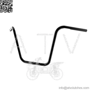 1in. Handlebar 14 300808