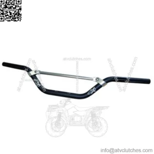 Handlebar ATV