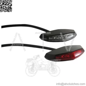 Koso GT1 LED Brake Light