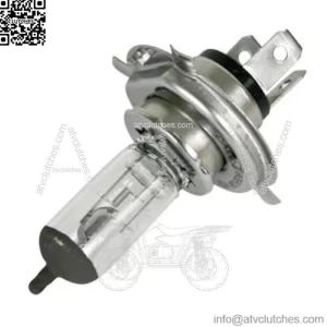 WN-87283179-PEX Light, Cab, Halogen Fits Ford/New Holland CR9040 CR9060 CR9