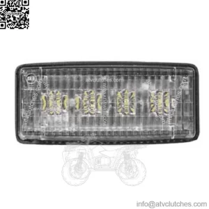 Cree LED Floodlight 450 Lumen Fits John Deere RE340681 RE306510 R161288 RE37450