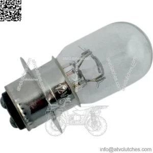 Kawasaki ATV / Mule / KLX  / KDX 12 Volt Bulb 92069-1080