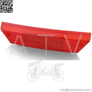 Tail Light Running Brake For Polaris Ranger 500 800 700 900 Left /Right 2411099