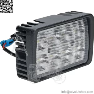 TL3080 Tiger Lights LED Tractor Fender Light / TL3080