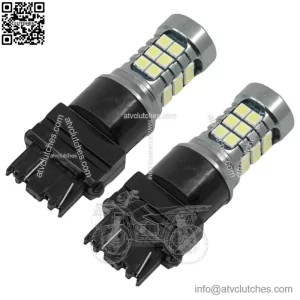 LED Tail Light Bulbs For Polaris Sportsman XP 1000 2015-2019