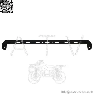 Can-Am Light Support Bar for Maverick X3 and Maverick X3 MAX 715003529