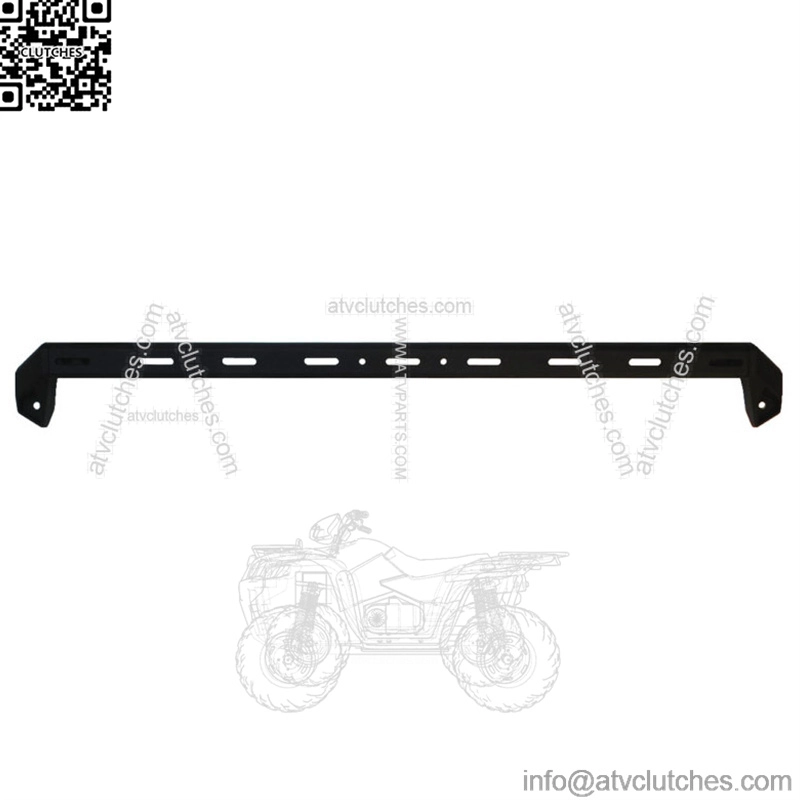 Can-Am Light Support Bar for Maverick X3 and Maverick X3 MAX 715003529