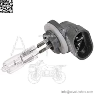 WN-AXE16948 Light, Cab, Halogen Fits John Deere 3320 3520 3720 4320 4520 4720 2320 2520 2720 3033R 3038R 3039R 3045R 3045R 4044R 4049R 4052R 4066R 9450 9550 9650 9650CTS 9650STS 9750STS 9860STS