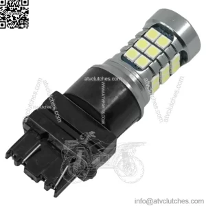 LED Tail Light Bulb For Polaris Sportsman Ace 325 / 570 2014-2017