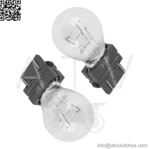 Taillight Bulb for Polaris Sportsman X2 500 700 800 08-09/Sportsman X2 570 14-20