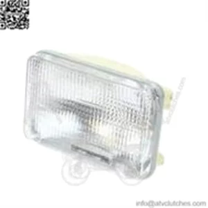 Replacement for Club CAR 101988201