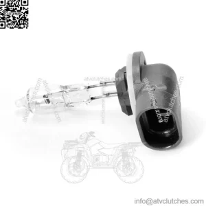 BULB, HALOGEN, 862