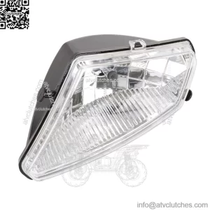Front left lamp Polaris Sportsman 500 700 800 2410425 2410735