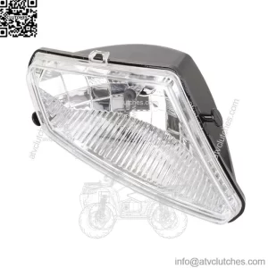 Front right lamp Polaris Sportsman 500 700 800 2410426 2410736