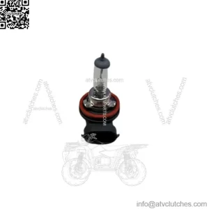 Bulb Polaris Sportsman 800 850