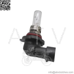 Bulb can-am BRP H11 white