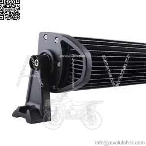 Led bar 72W combo SPOT-FLOOD