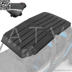 UTV Plastic Hard Roof for Polaris RZR XP 4 1000 Turbo / 4 900 2014-2023 2883074