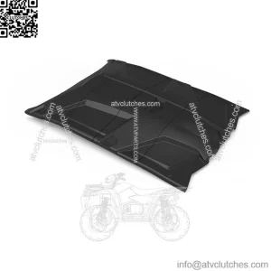 For Can Am Maverick X3 Max DS Turbo DPS UTV Hard Roof 4 Door 2017-2023 715003750