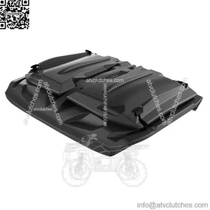 Roof Cfmoto zforce 1000 PRO