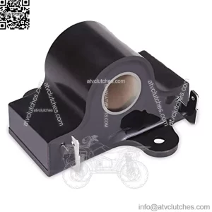 Inductive Throttle Sensor for EZGO Electric Golf Carts 25854G01
