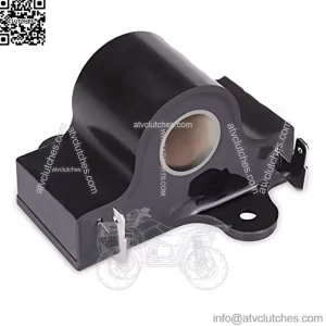 Golf Cart Inductive Throttle Sensor for EZGO Electric Golf Carts 1994 & Up 25854G01