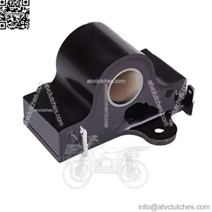 Golf Cart Inductive Throttle Sensor for EZGO TXT 1994 & Up, DCS, PDS Electric 25854G01 25854-G01