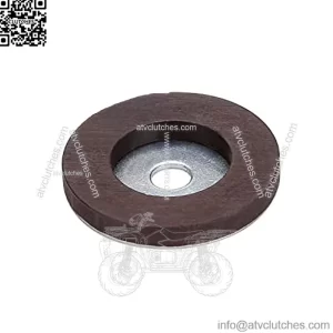 Golf Cart Speed Sensor Magnet for EZGO PDS Motors, OEM# 73328-G01 73328G01