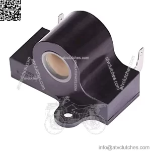 Golf Cart Inductive Throttle Sensor for EZGO Electric1994 & Up 25854G01,TXT,PDS Inductive Throttle Sensor