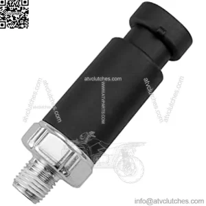 Oil Pressure Sensor Replace 74438-99 74438-99A 32-1396 Fit for Harley Davidson FLHTC FLHX FLHTK FLHTRU FLTRX