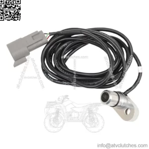 Dakota Digital Transmission Speed Pick Up Sensor