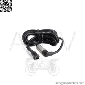 Koso Universal Passive Speed Sensor