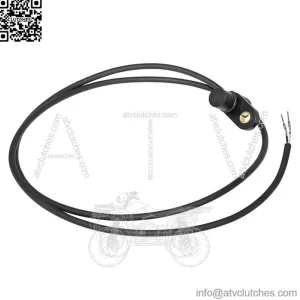 Twin Power Crankshaft Position Sensor For Harley