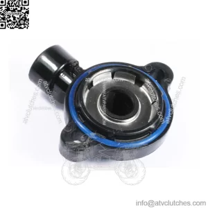 Feuling Throttle Position Sensor For Harley
