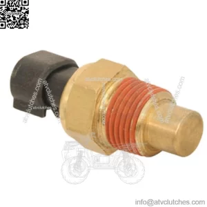 Sensor 504264463 fits Case T6070 TD5. 105 TD5. 115 TL100A TL70A TL80A TL90A