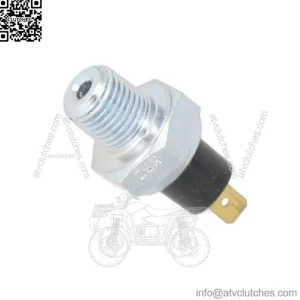 81873524 Oil Pressure Switch Sending Unit Fits Ford 2000 3000 4000 5000 7000