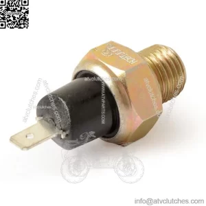 OIL PRESSURE SENDING UNIT fits LONG TRACTORS