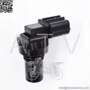 Speed Sensor FTVSE005 for KAWASAKI MULE 3010 4X4 PRAIRIE 360 Teryx 750