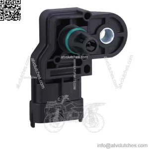 Tmap T-Map Dss3-Tf Dss3Tf Sensor for Polaris Ranger 500 2017 2018 2019-2022