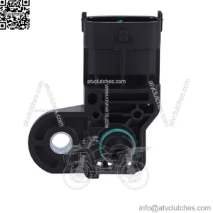 T-Map Tmap Dss3-Tf Dss3Tf Sensor for Polaris Ranger 800 4X4 6X6 EFI 2010-2017