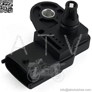 T-Map TMAP Air Flow Sensor Compatible with Polaris Ranger 500 570 700 800 ETX, Ranger 900 XP 1000 XP,ETX,RZR 570 800 900 1000,ACE 150 325 500