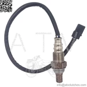 For Yamaha Motorboat Sensor New Factory Direct Hot Sale Part OE 1B9-8592A-00