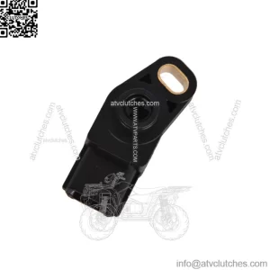 New Throttle Position Sensor For Arctic Cat ATV 0430-072 US