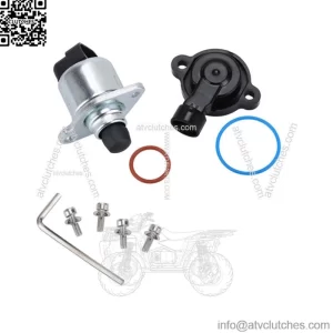 Chevrolet Camaro Corvette modified throttle position sensor LS series 92mm throttle