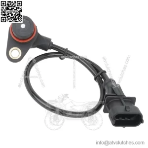 Crank Position Speed Sensor For Polaris RZR XP 4 1000 14-2018/RZR XP 1000 14-18 (For: Polaris)