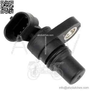 Transmission Speed Sensor for Polaris Ranger XP 1000 17-2022/Crew XP 1000 17-18 (For: Polaris)