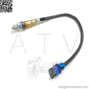 Aftermarket Assassins Can Am X3 Replacement o2 Sensor (For: Can-Am Maverick X3)