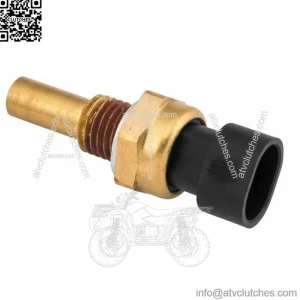 OEM Replacement Coolant Temperature Sensor 2003-2017 Harley V-Rod 32315-01 (For: Harley-Davidson)